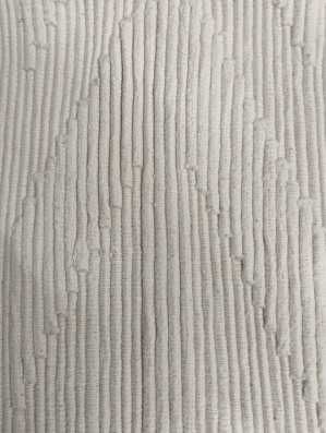 Zestaw dywanów duze białe ecru boho dywan chodnik