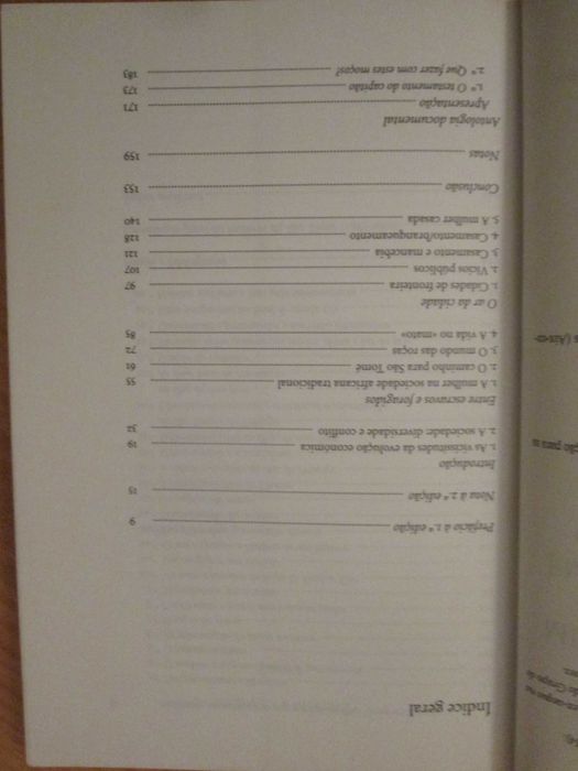 Mulheres, Sexualidade e Casamento São Tomé e Príncipe (Séc. XV-XVIII)