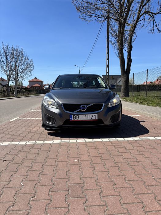 Sprzedam Volvo c30
