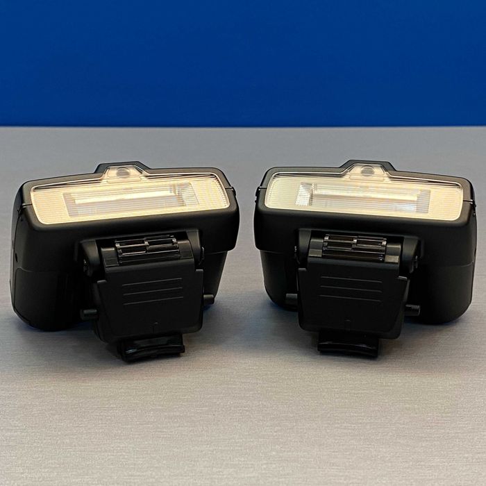 Nikon Remote Kit R1 (Wireless Close-up)