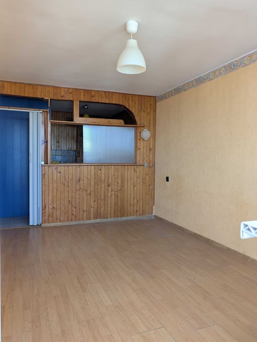 Apartment in Bydgoszcz, Zawisza - Widok 4