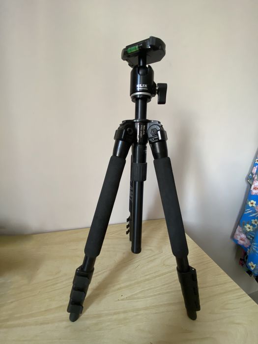 Штатив для камеры
