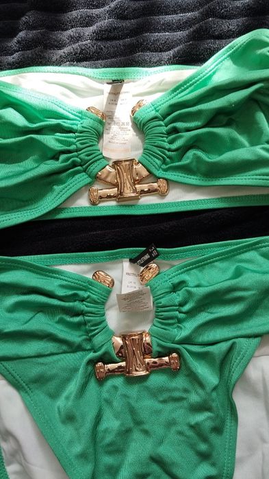 Купальник жіночий