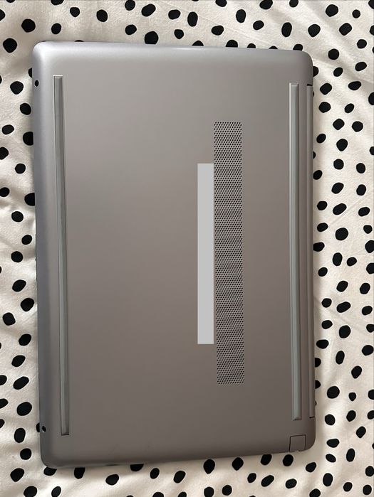 Portátil HP 250 G8