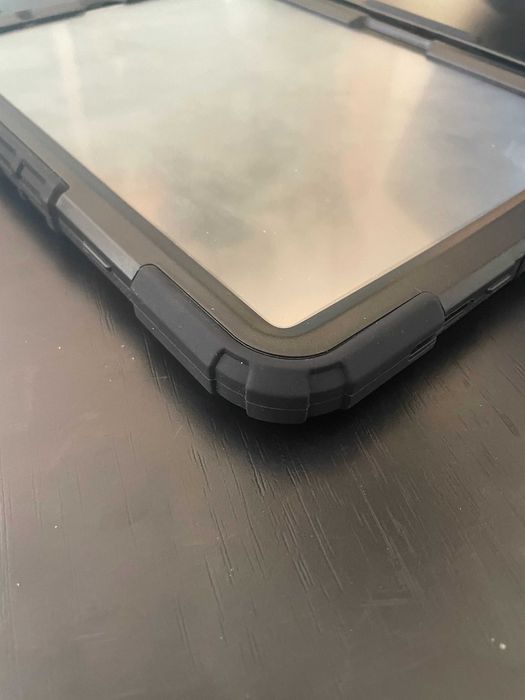 Capas para Ipad Air 4 ou 5