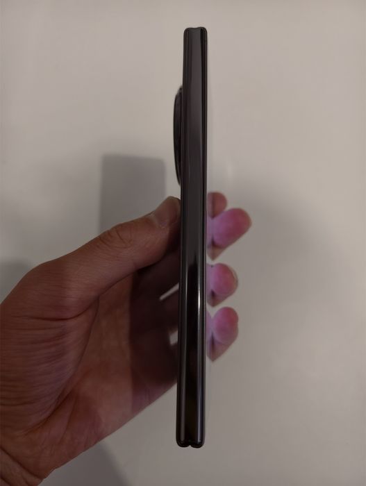 Telemóvel Desdobrável Honor Magic V3