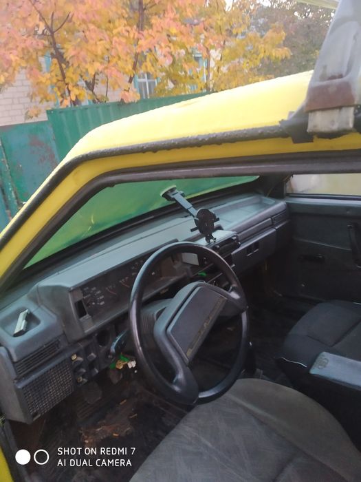 Продам ваз 2108 не дорого находиться в г Синельниково