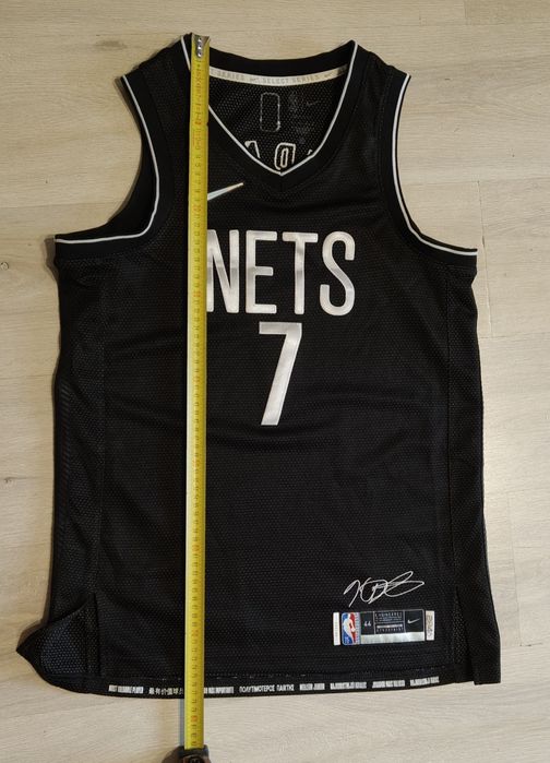 Koszulka Nike Durant 7
