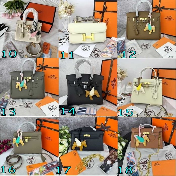 Сумки в стилі НERMEС Жіноча/сумка ЕРМЕС женская/ ПРЕМІУМ