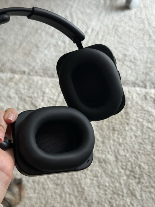 Nothing headphone (a)