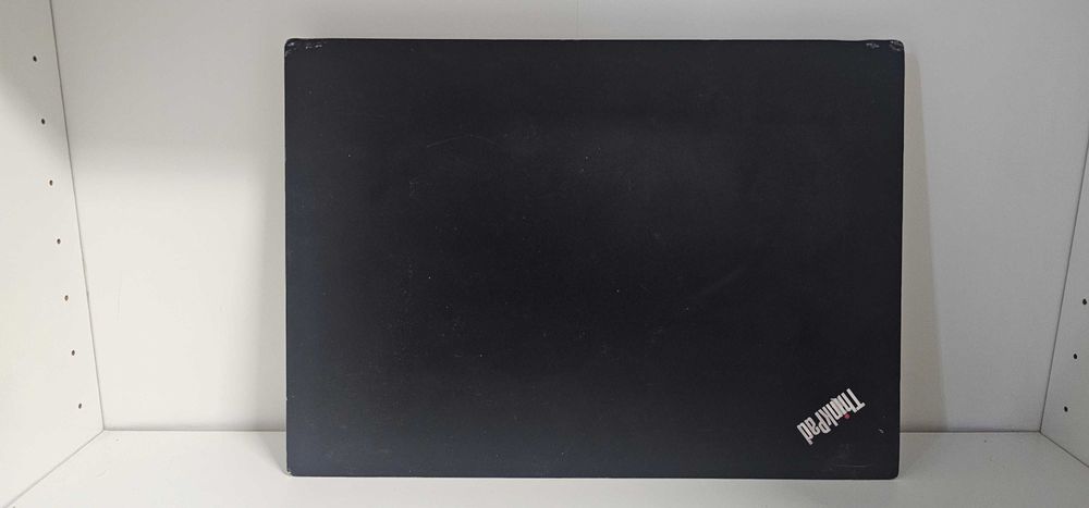 Lenovo Thinkpad E14, Gen 10, I5-102210U, 8GB, 240 SSD - kaskader
