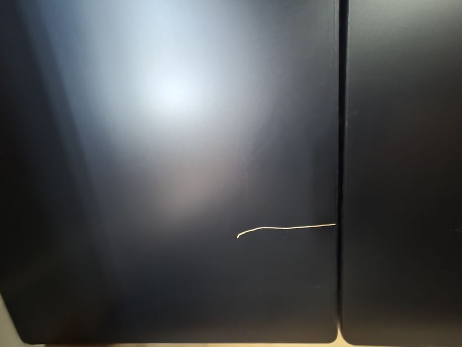 Szafa dziecięca Ikea