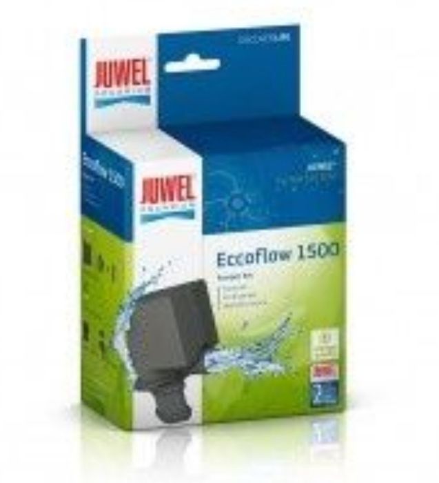 Продам помпу, ротор