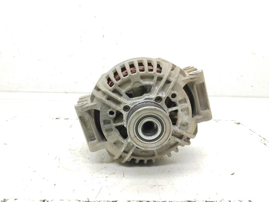 Alternador Mercedes-Benz Vito Furgón 639