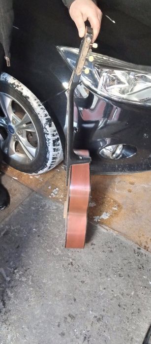 Продам гітару 6ті струну