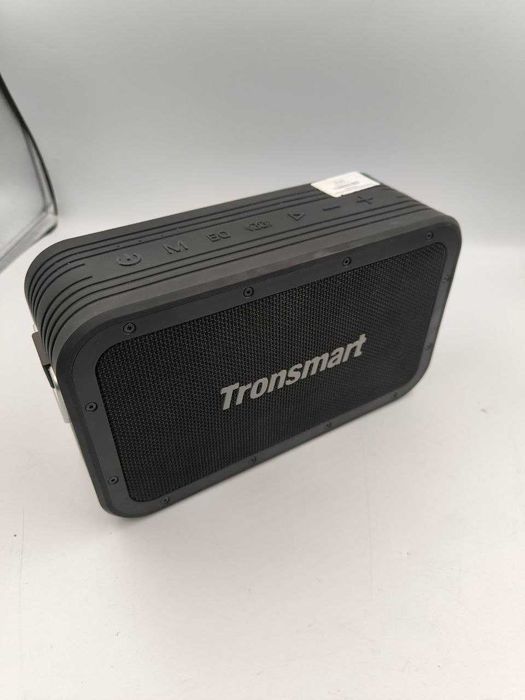 Портативна колонка Tronsmart Force Max