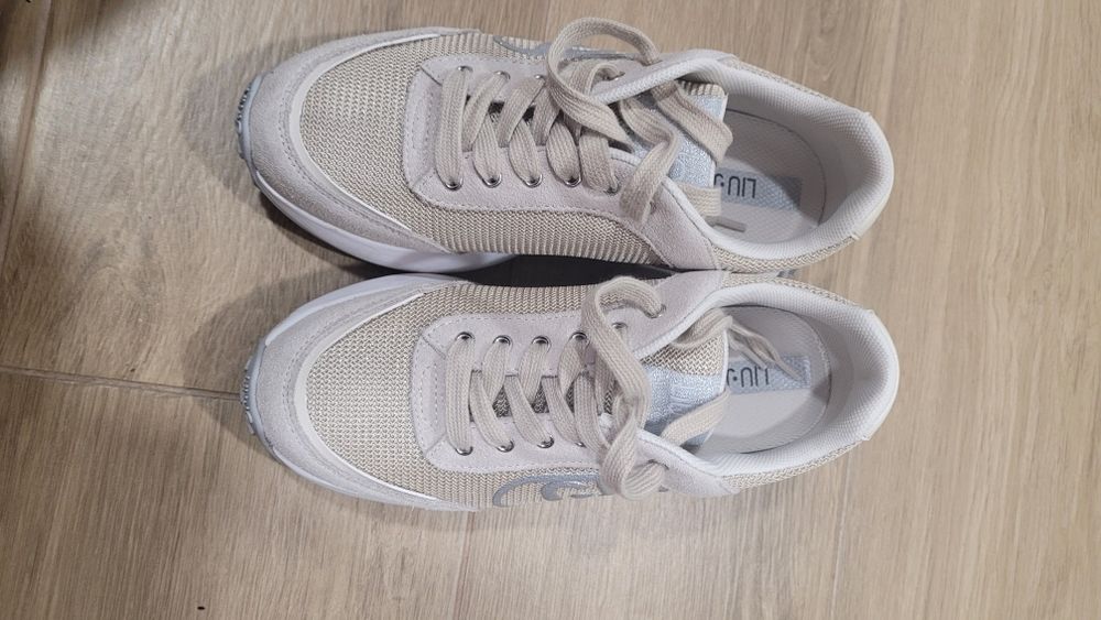 Sapatilhas Liu Jo n°37