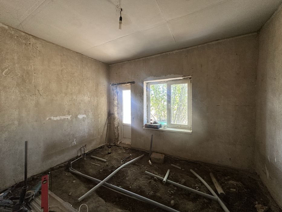 House by the address st. Kitoboynaya (area 120 m²) - Atlanta.ua - photo 18