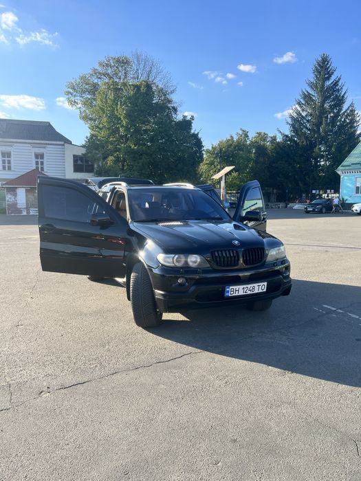 Продається автомобіль