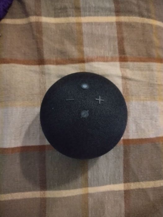 Alexa (Assistente virtual)