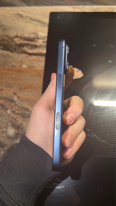 Sprzedam iphone 17 pro