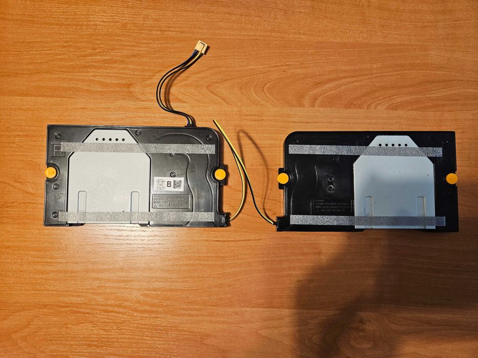 Głośniki Samsung BN96-52484B