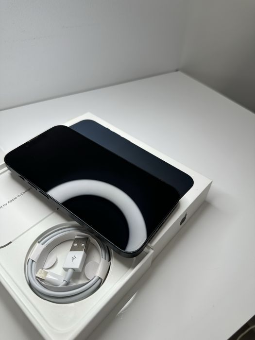 iPhone 13 128 GB | 100% Kondycji | Super stan!