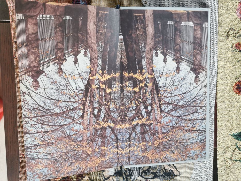 Leningrad. A Guide. Pavel Kann