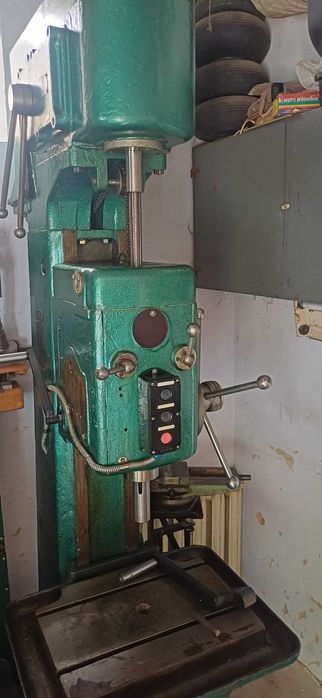 Токарные станки,фрезеры
