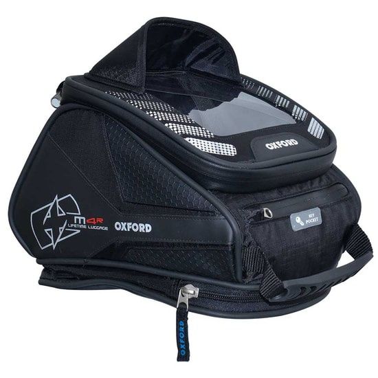 Sprzedam Oxford m4r.