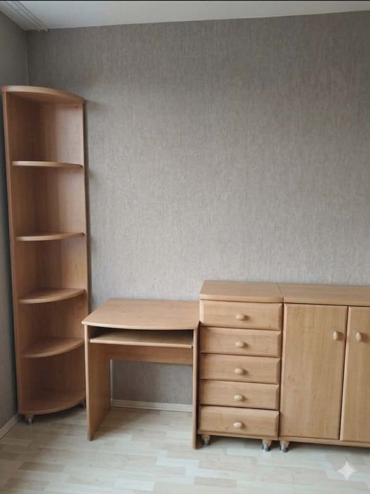 Meble do pokoju używane