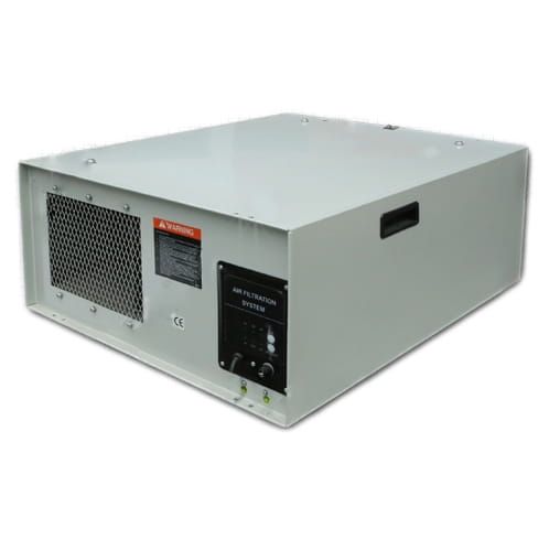 Oczyszczacz powietrza fitr powietrza wymiennik powietrza rekuperacja