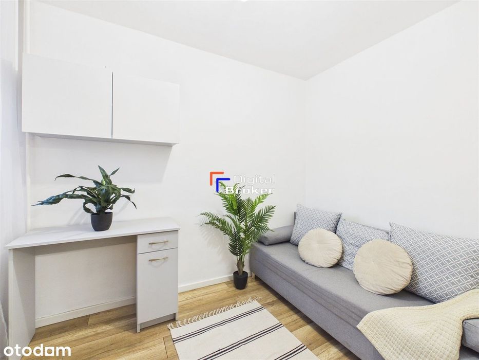 | Centrum Otwocka | Gotowe do wprowadzenia | Piwnica |