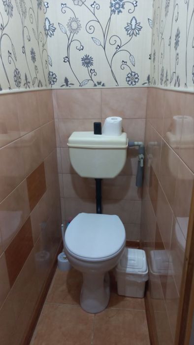 3-кімнатна квартира м. Снігурівка. Власник