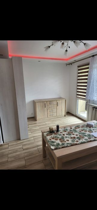 Apartment in Lędziny, Rachowy - Widok 4