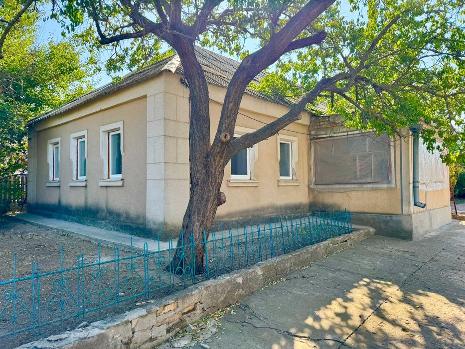 Продаю будинок, Тернівка, вул. Павла Глазового. Без комісії! Ц5