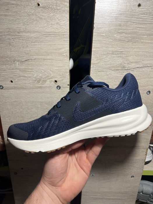 Чоловічі кросівки Nike Run Defy 41;42;43;44,44,5;45,5;46;47,5