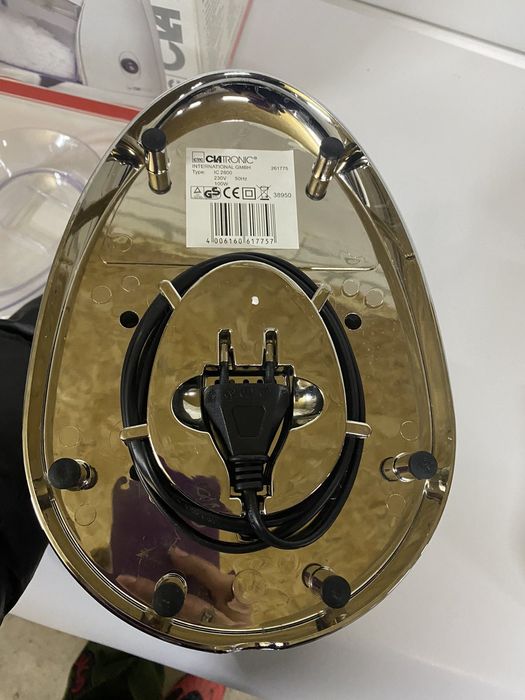 Подрібнювати льоду