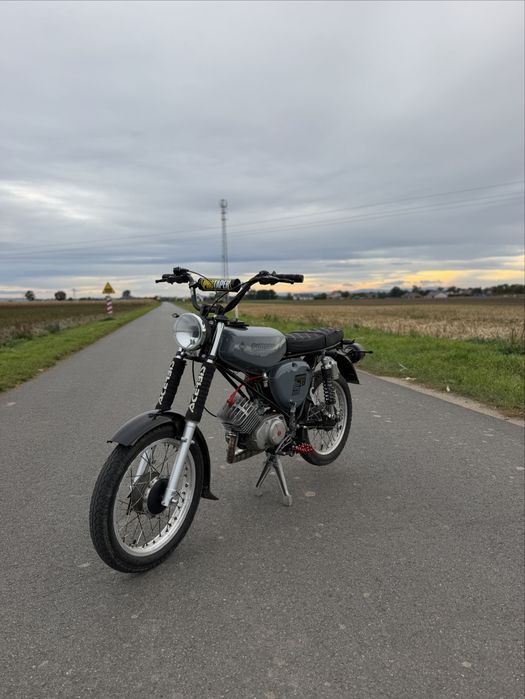 Simson
