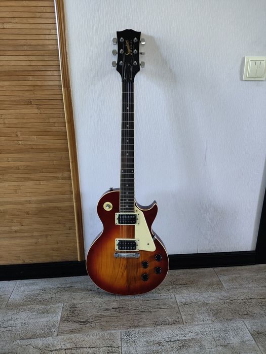 Електрогітара Gibson/Baldwin Music Education Signature Series
