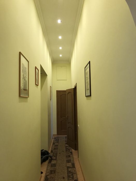 3-кімнатна квартира за адресою Куликове поле пл. (площа 78 м²) - Atlanta.ua - фото 8