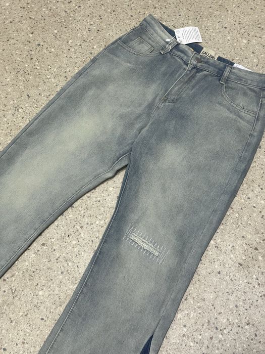 Штани Gallery Dept Розмір М