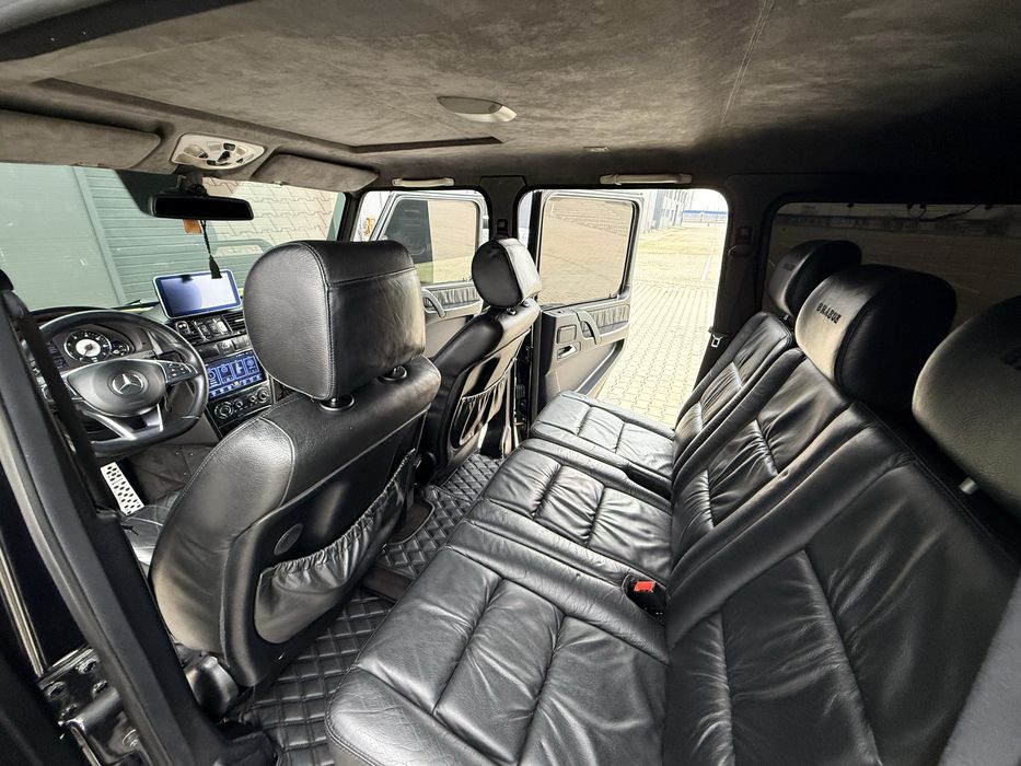 Продам либо обменяю