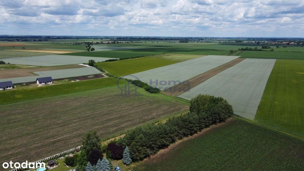 Działka budowlana 15 a | Pławna - Więcej