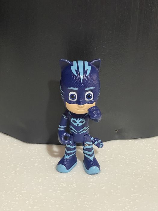 Фигурка Кэтбой 10 см