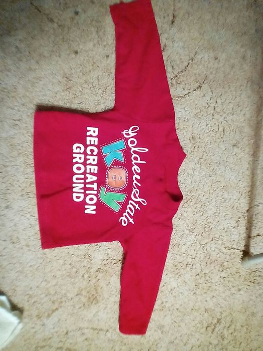 Продам кофточки