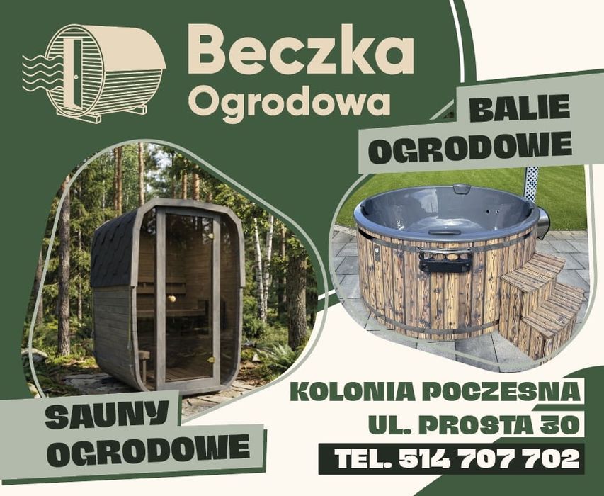 Sauna Quadro Linea ogrodowa do samodzielnego montażu 200x240 cm z przedsionkiem