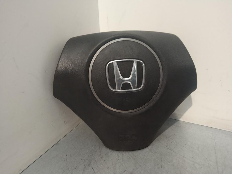Airbag Frente Direito Honda Accord