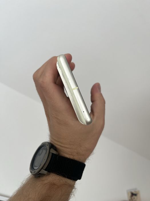 Telefon Google Pixel 7