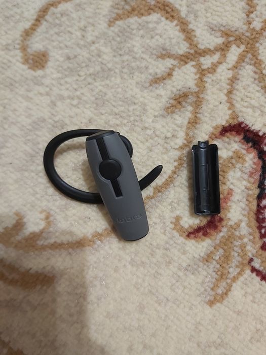 Продам беспроводной найшник